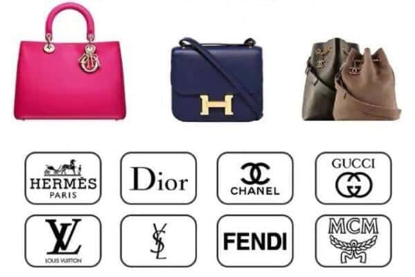 高淳区回收名包